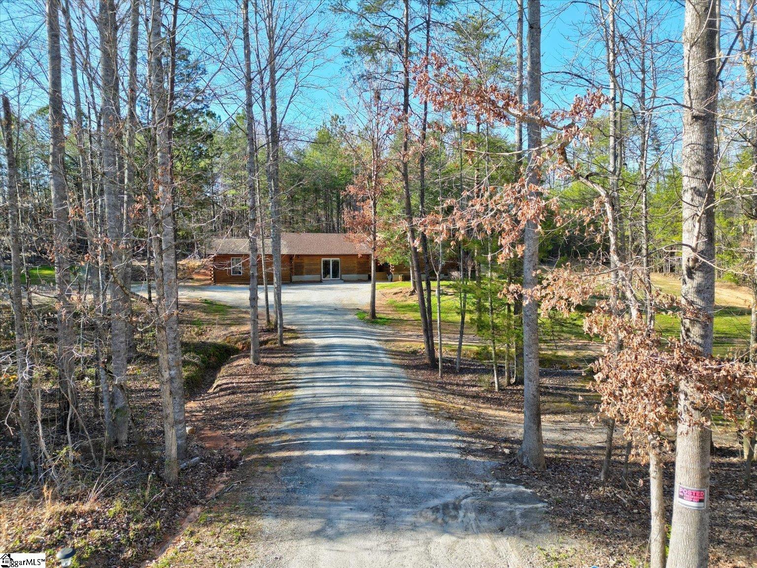 145 Dalton, Marietta, South Carolina image 24