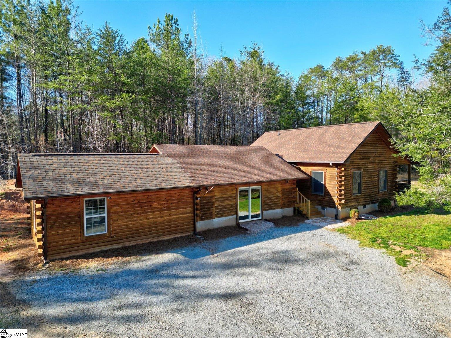 145 Dalton, Marietta, South Carolina image 25