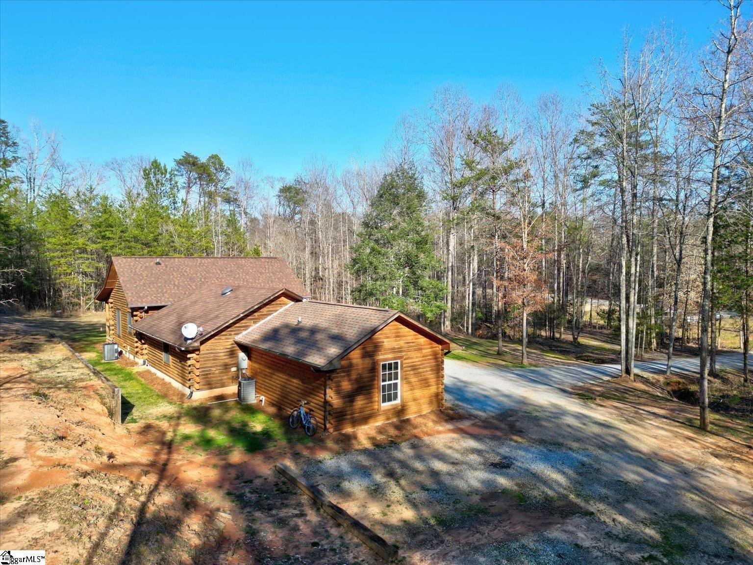 145 Dalton, Marietta, South Carolina image 27