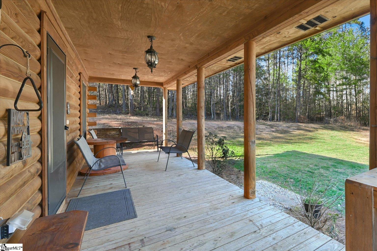 145 Dalton, Marietta, South Carolina image 4