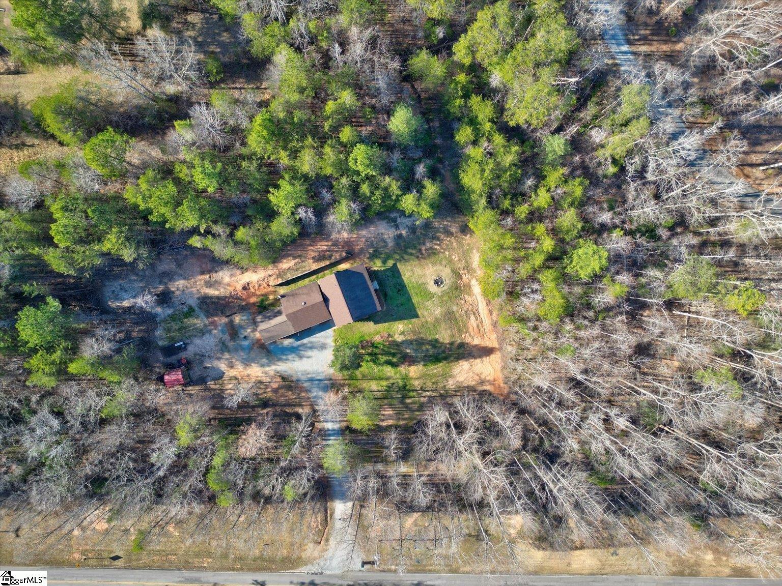 145 Dalton, Marietta, South Carolina image 33