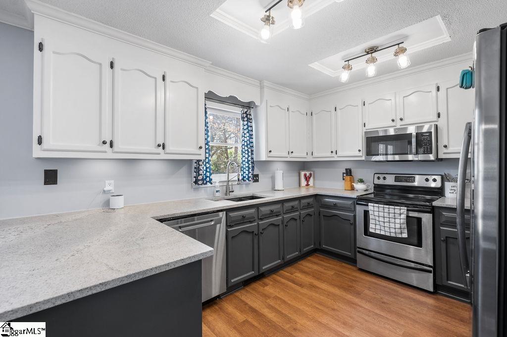 103 Cedar, Greenville, South Carolina image 2