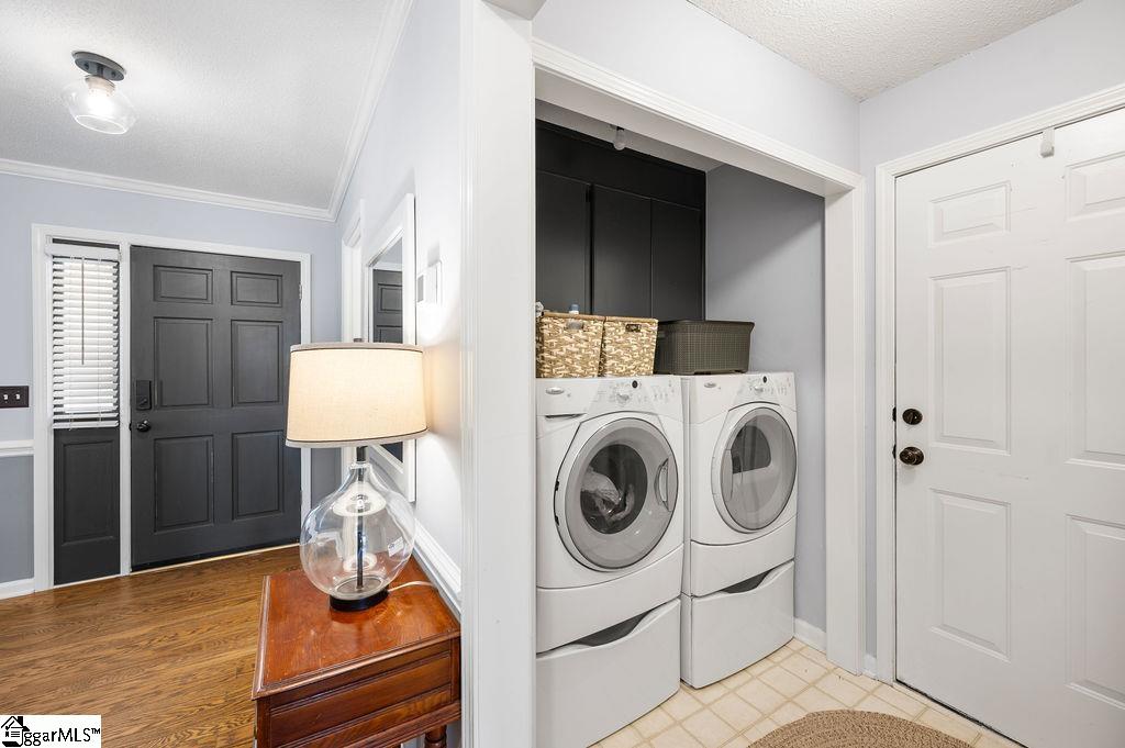 103 Cedar, Greenville, South Carolina image 11