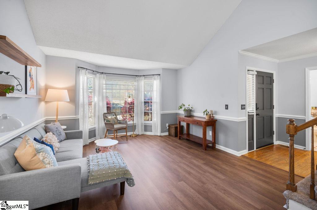 103 Cedar, Greenville, South Carolina image 14