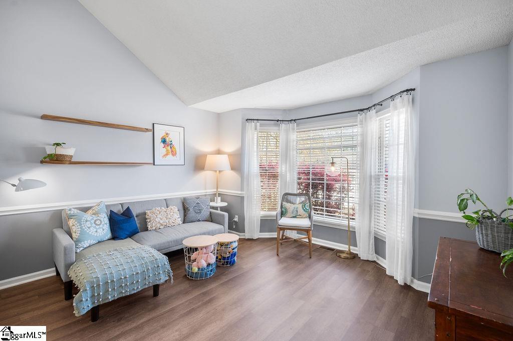 103 Cedar, Greenville, South Carolina image 15