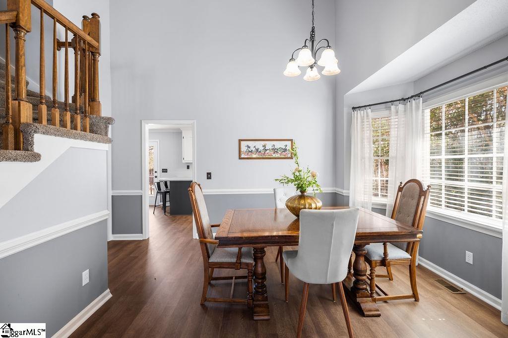 103 Cedar, Greenville, South Carolina image 16