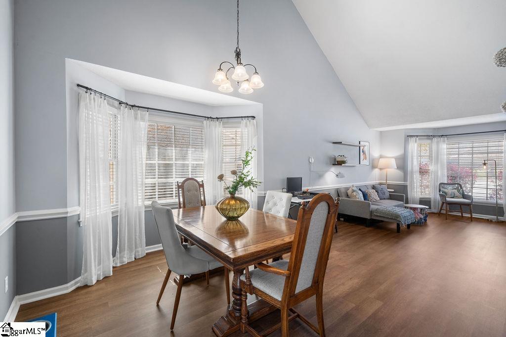 103 Cedar, Greenville, South Carolina image 17