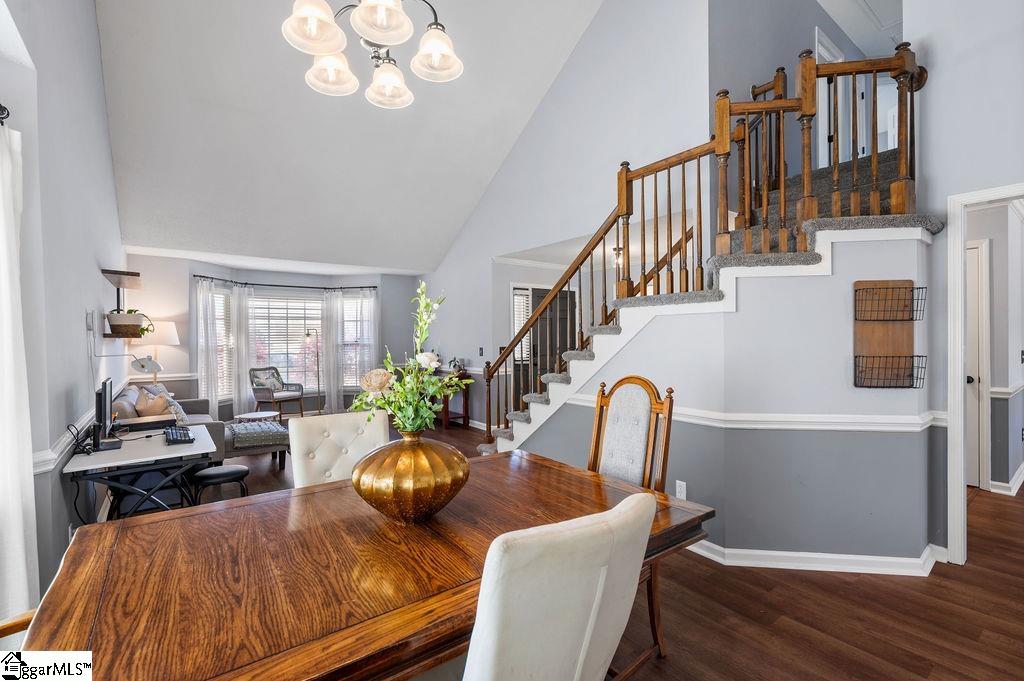 103 Cedar, Greenville, South Carolina image 18