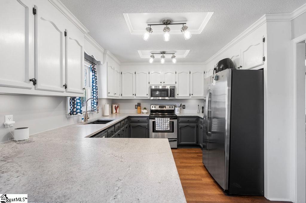 103 Cedar, Greenville, South Carolina image 3