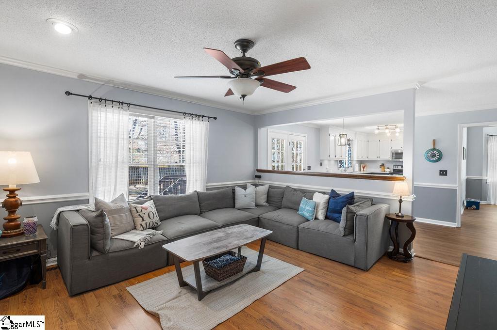 103 Cedar, Greenville, South Carolina image 24
