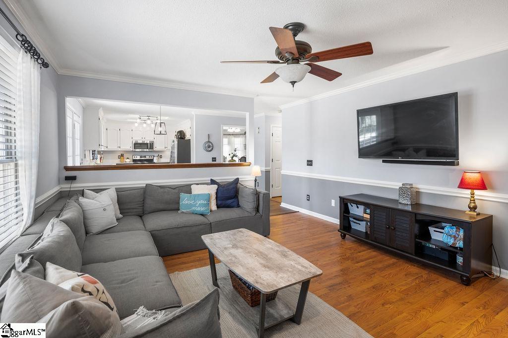 103 Cedar, Greenville, South Carolina image 25