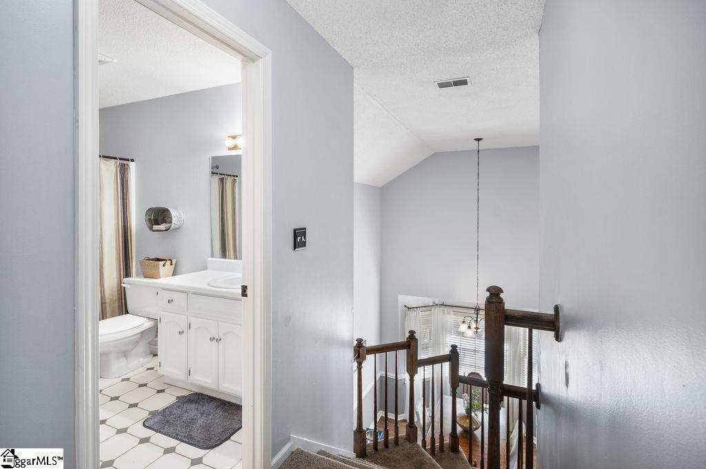 103 Cedar, Greenville, South Carolina image 26