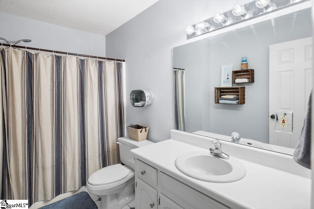 103 Cedar, Greenville, South Carolina image 27