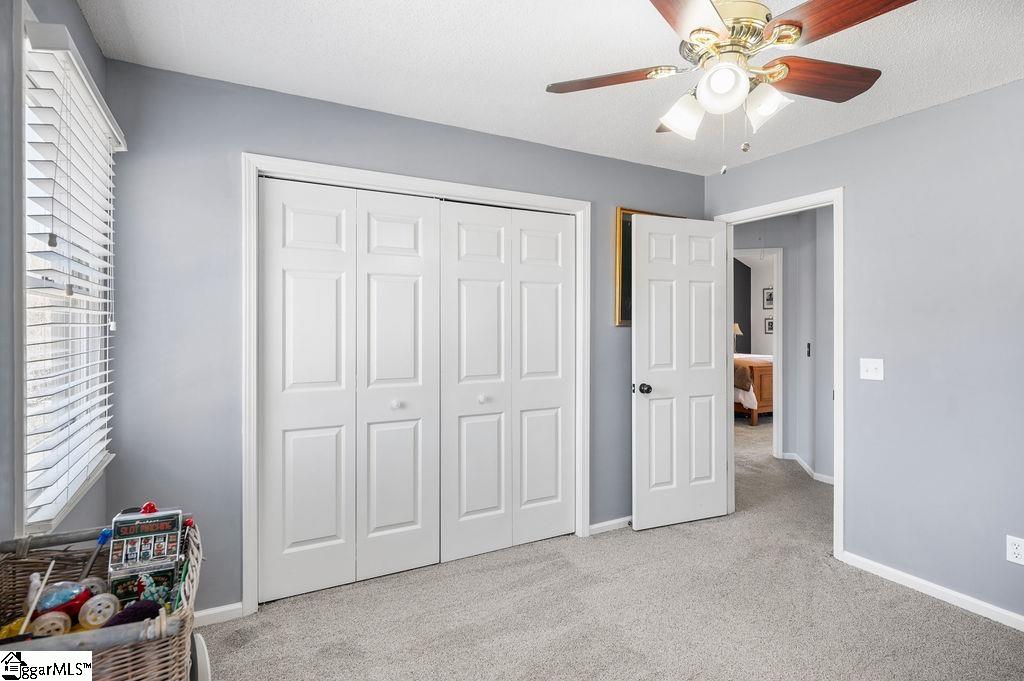 103 Cedar, Greenville, South Carolina image 29