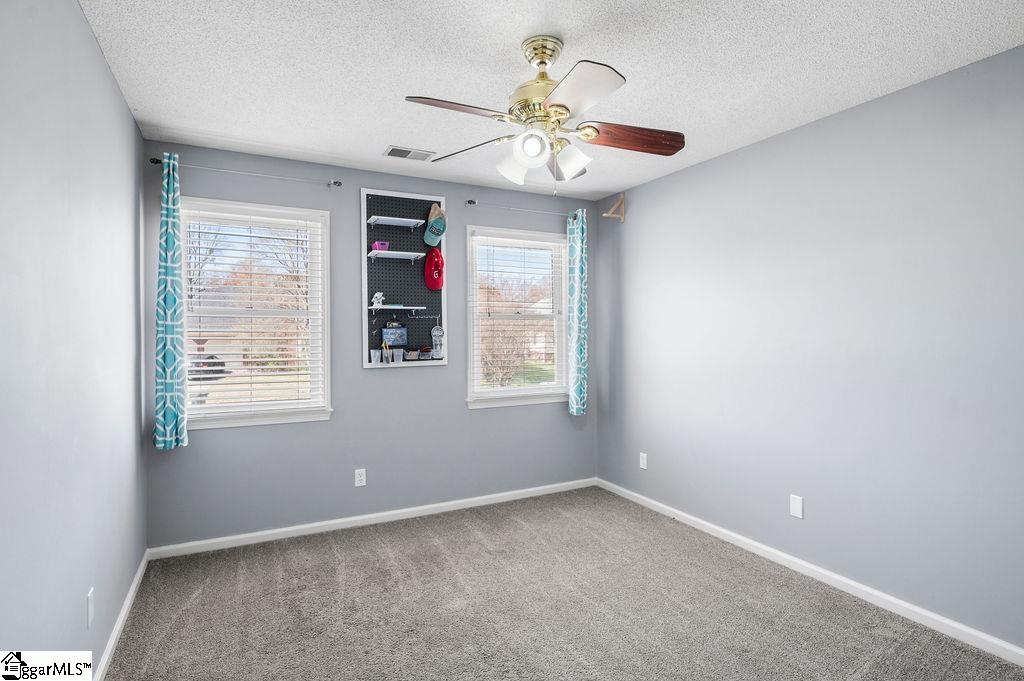 103 Cedar, Greenville, South Carolina image 30