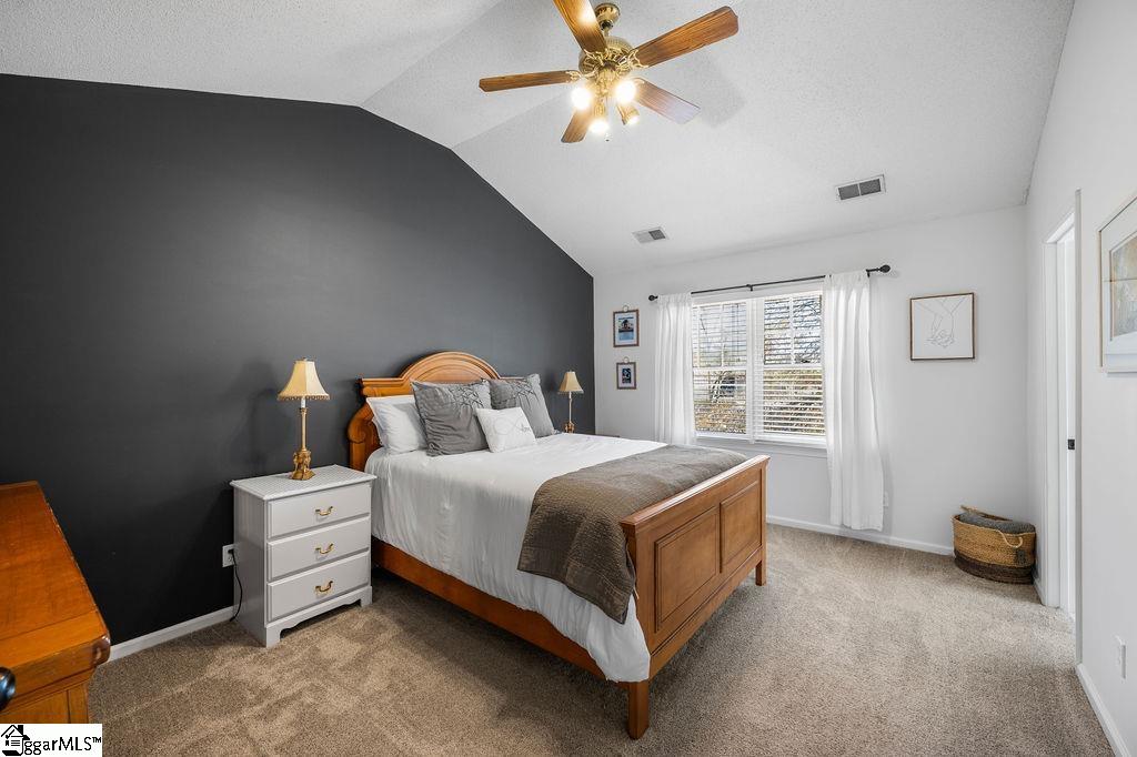 103 Cedar, Greenville, South Carolina image 32