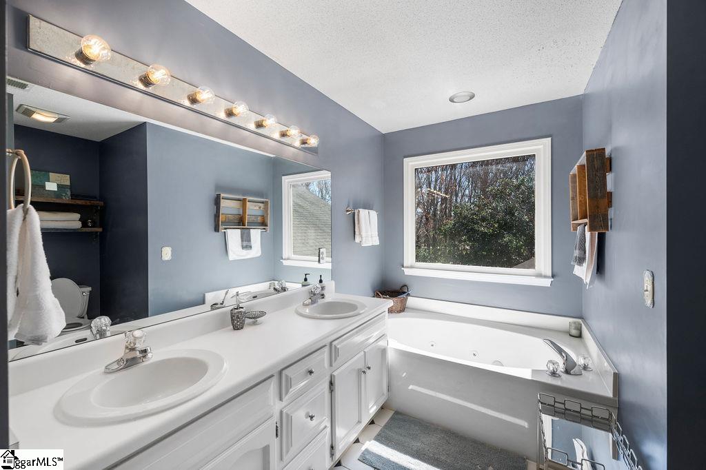 103 Cedar, Greenville, South Carolina image 35