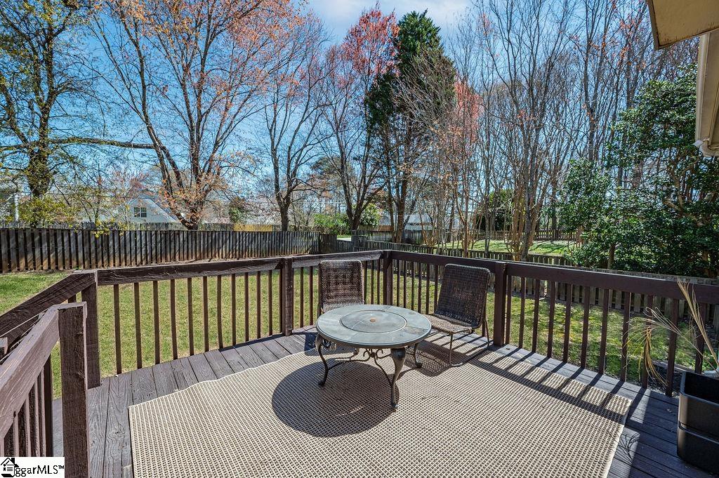 103 Cedar, Greenville, South Carolina image 38