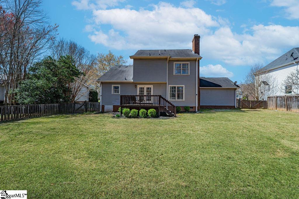 103 Cedar, Greenville, South Carolina image 40