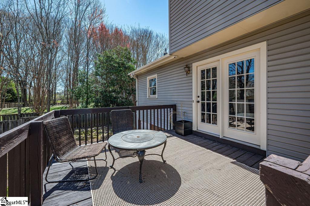 103 Cedar, Greenville, South Carolina image 42
