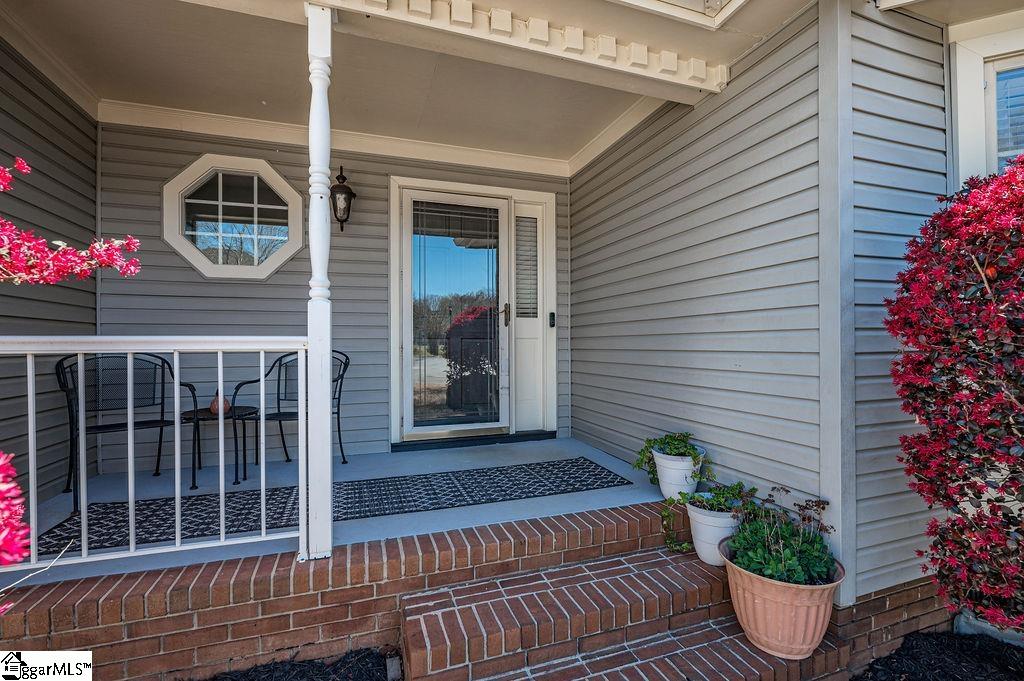 103 Cedar, Greenville, South Carolina image 44