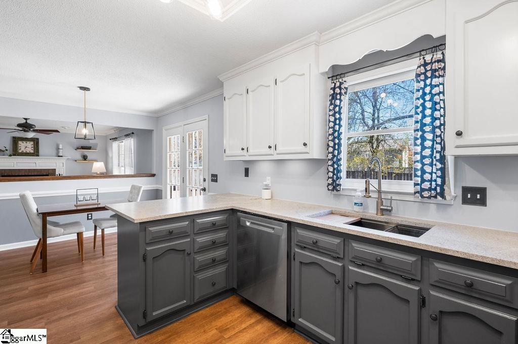 103 Cedar, Greenville, South Carolina image 6