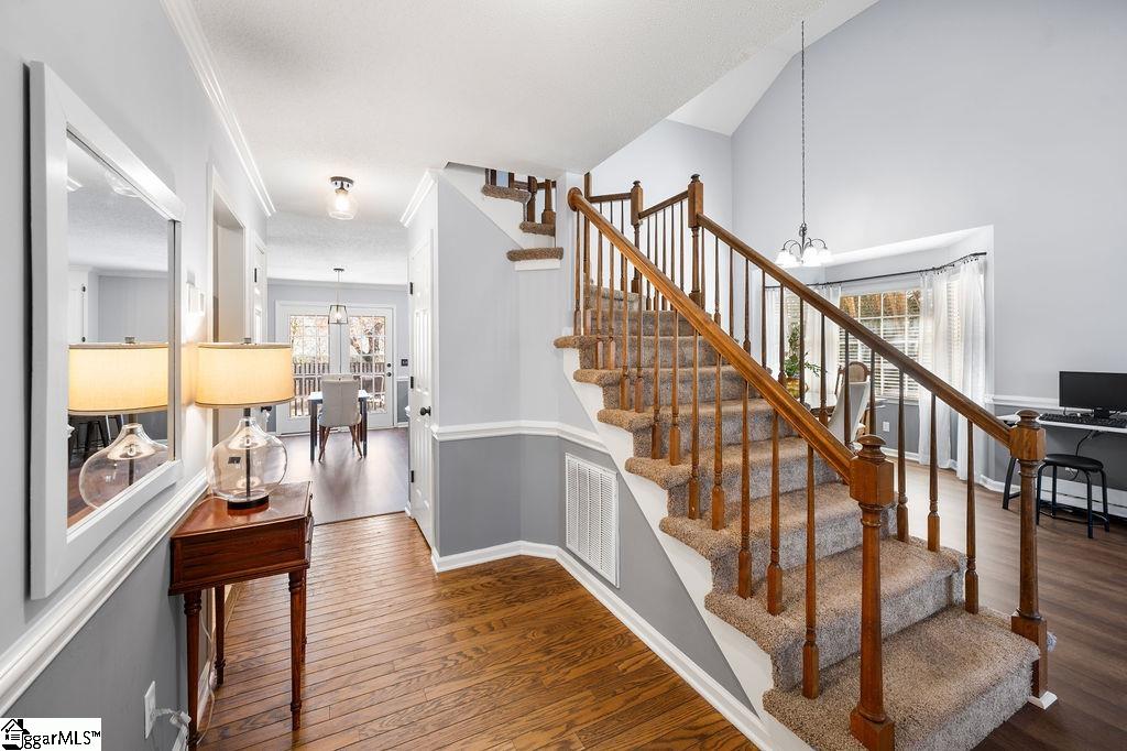 103 Cedar, Greenville, South Carolina image 7