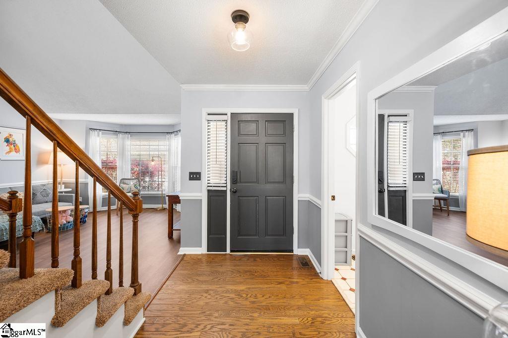 103 Cedar, Greenville, South Carolina image 9
