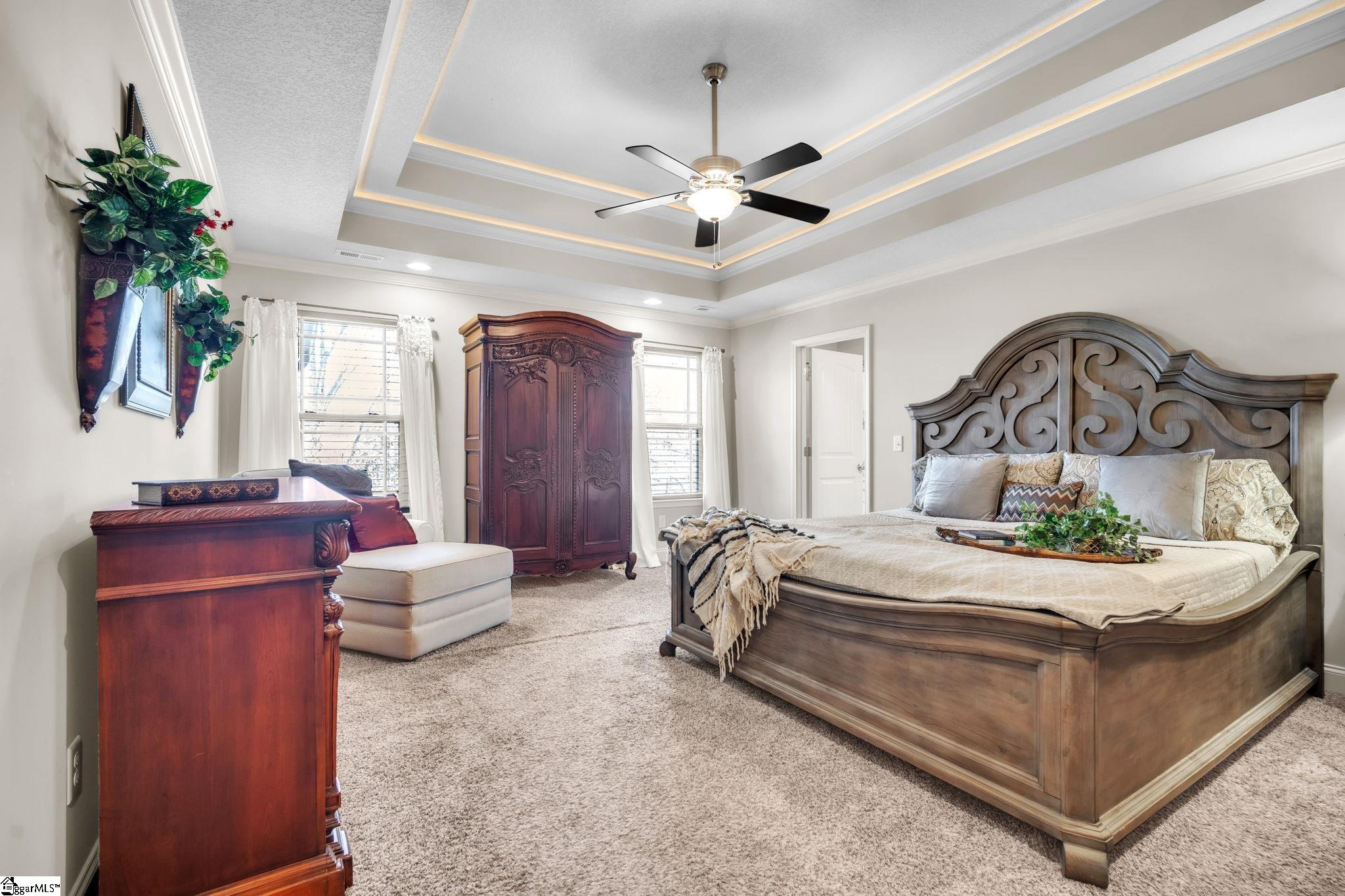 520 Scenic Oak, Moore, South Carolina image 12