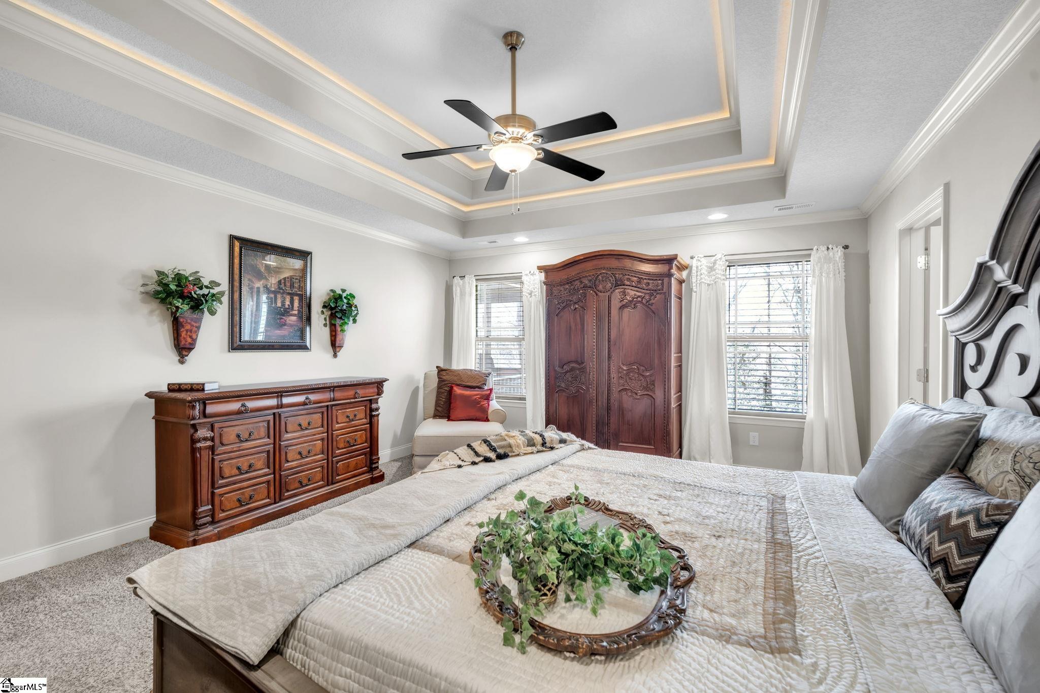 520 Scenic Oak, Moore, South Carolina image 13