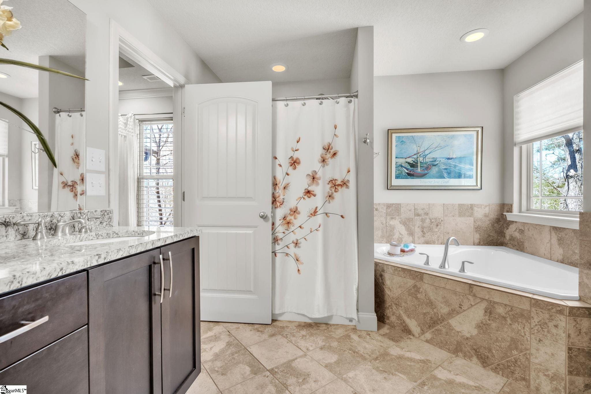 520 Scenic Oak, Moore, South Carolina image 15