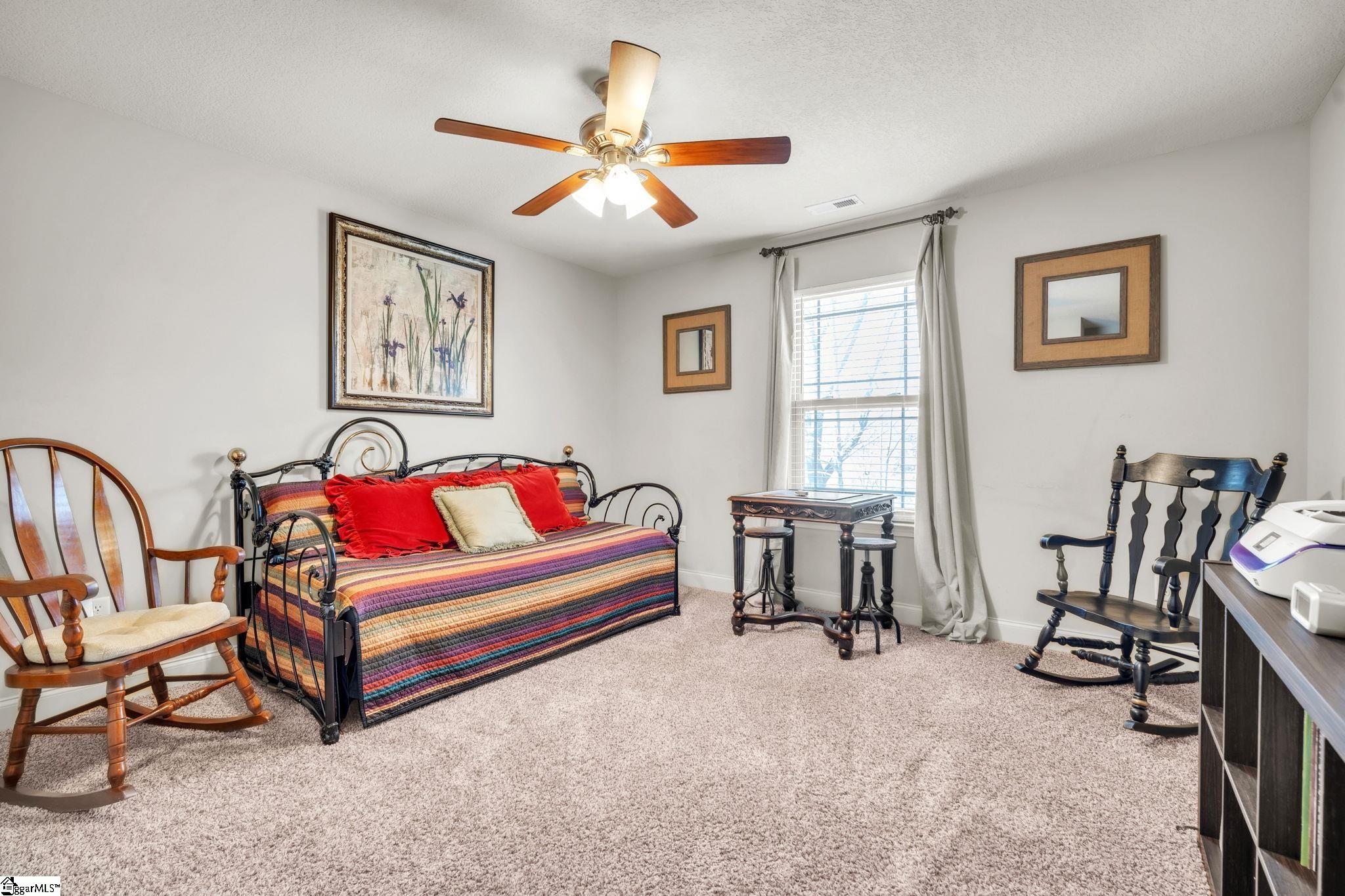 520 Scenic Oak, Moore, South Carolina image 17