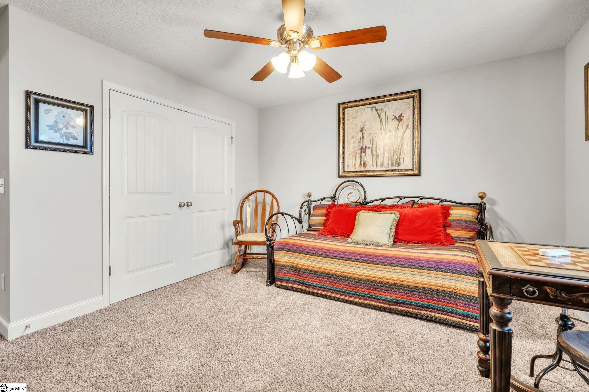 520 Scenic Oak, Moore, South Carolina image 18
