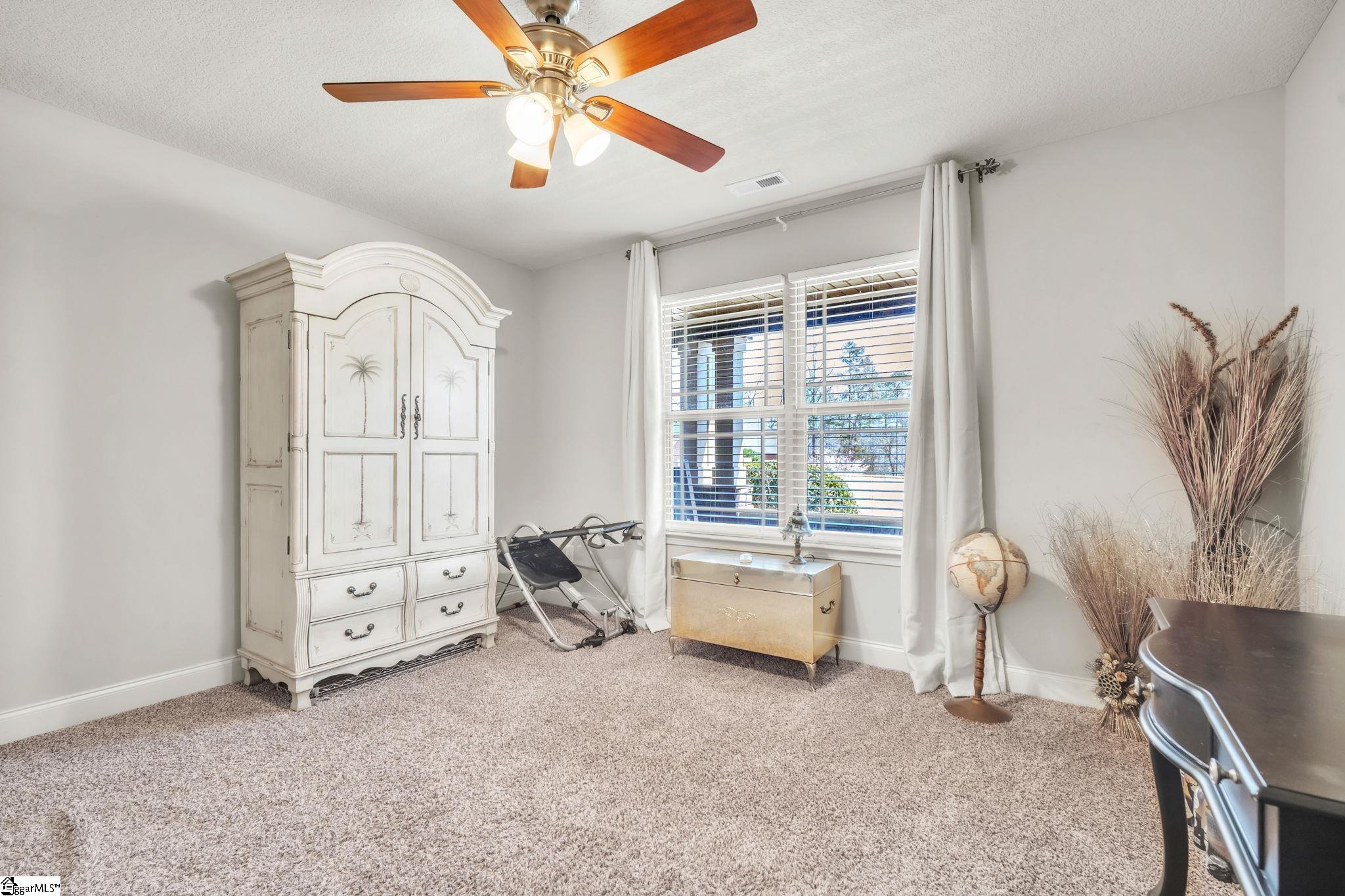 520 Scenic Oak, Moore, South Carolina image 19