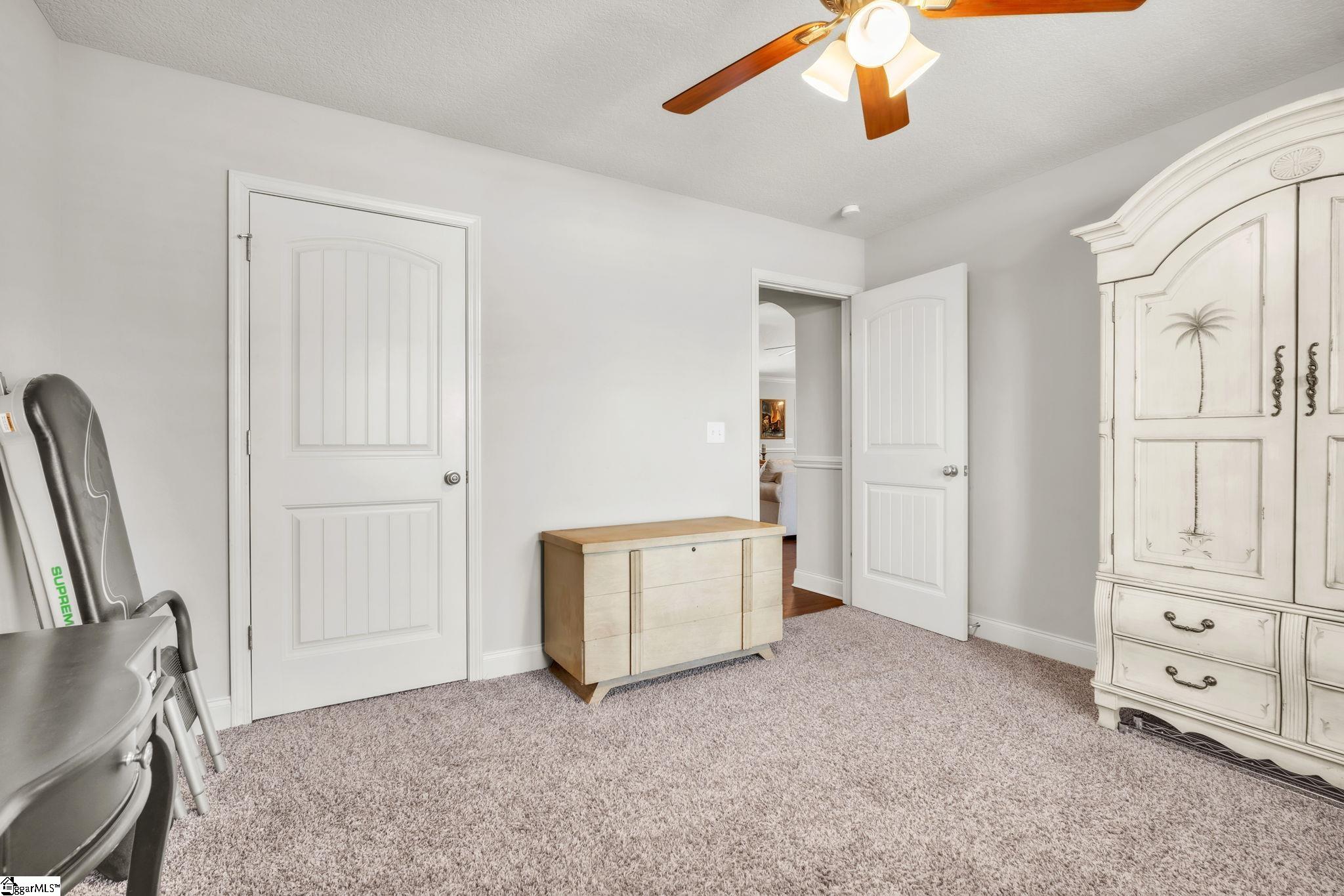 520 Scenic Oak, Moore, South Carolina image 20