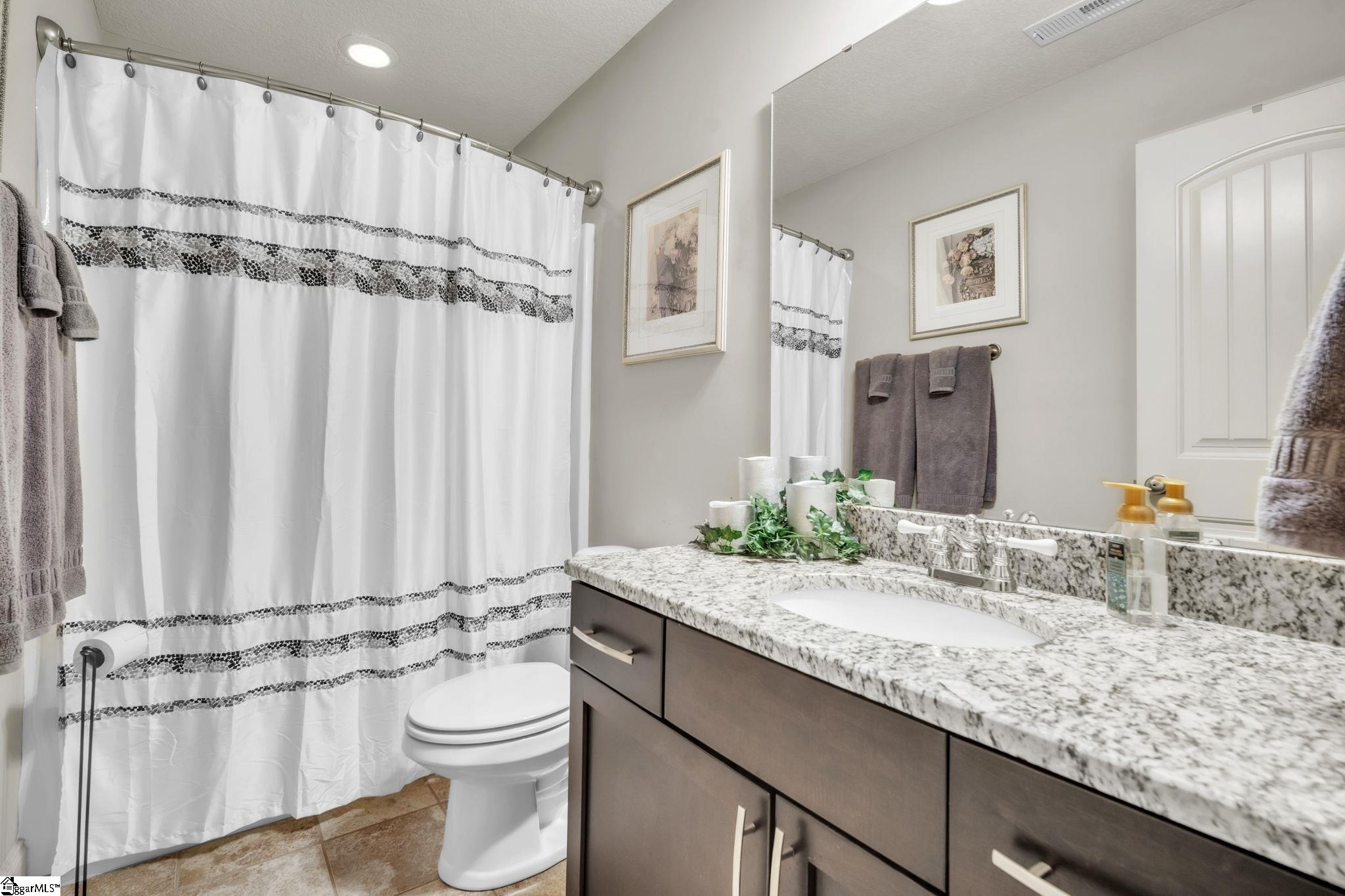 520 Scenic Oak, Moore, South Carolina image 21