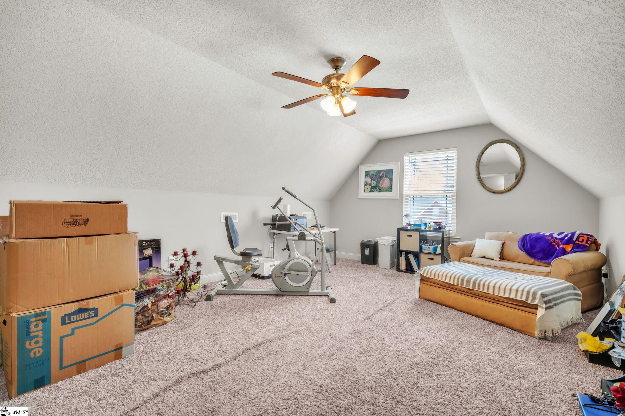 520 Scenic Oak, Moore, South Carolina image 22