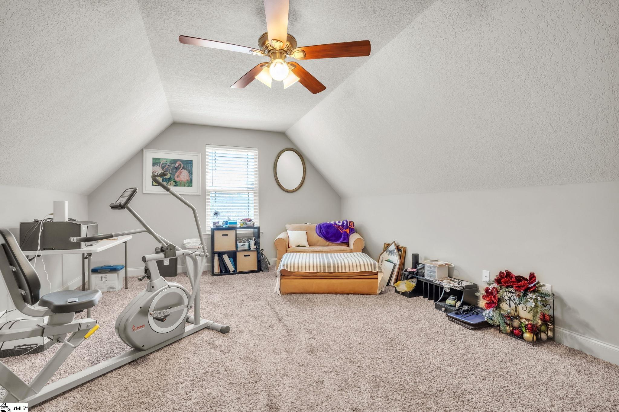 520 Scenic Oak, Moore, South Carolina image 23
