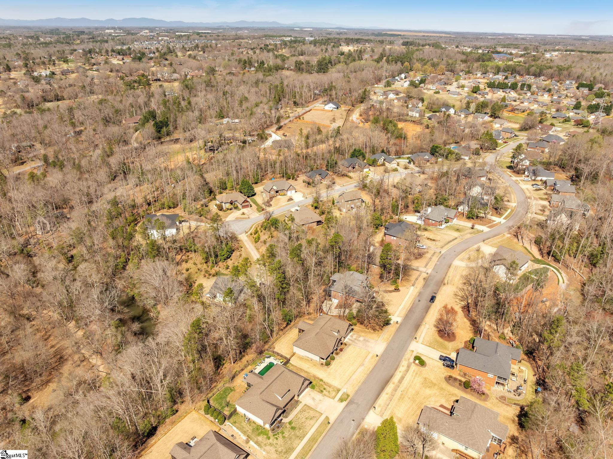 520 Scenic Oak, Moore, South Carolina image 26