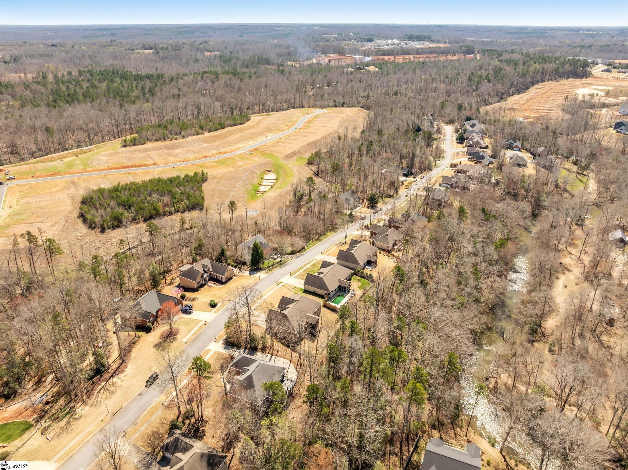 520 Scenic Oak, Moore, South Carolina image 28