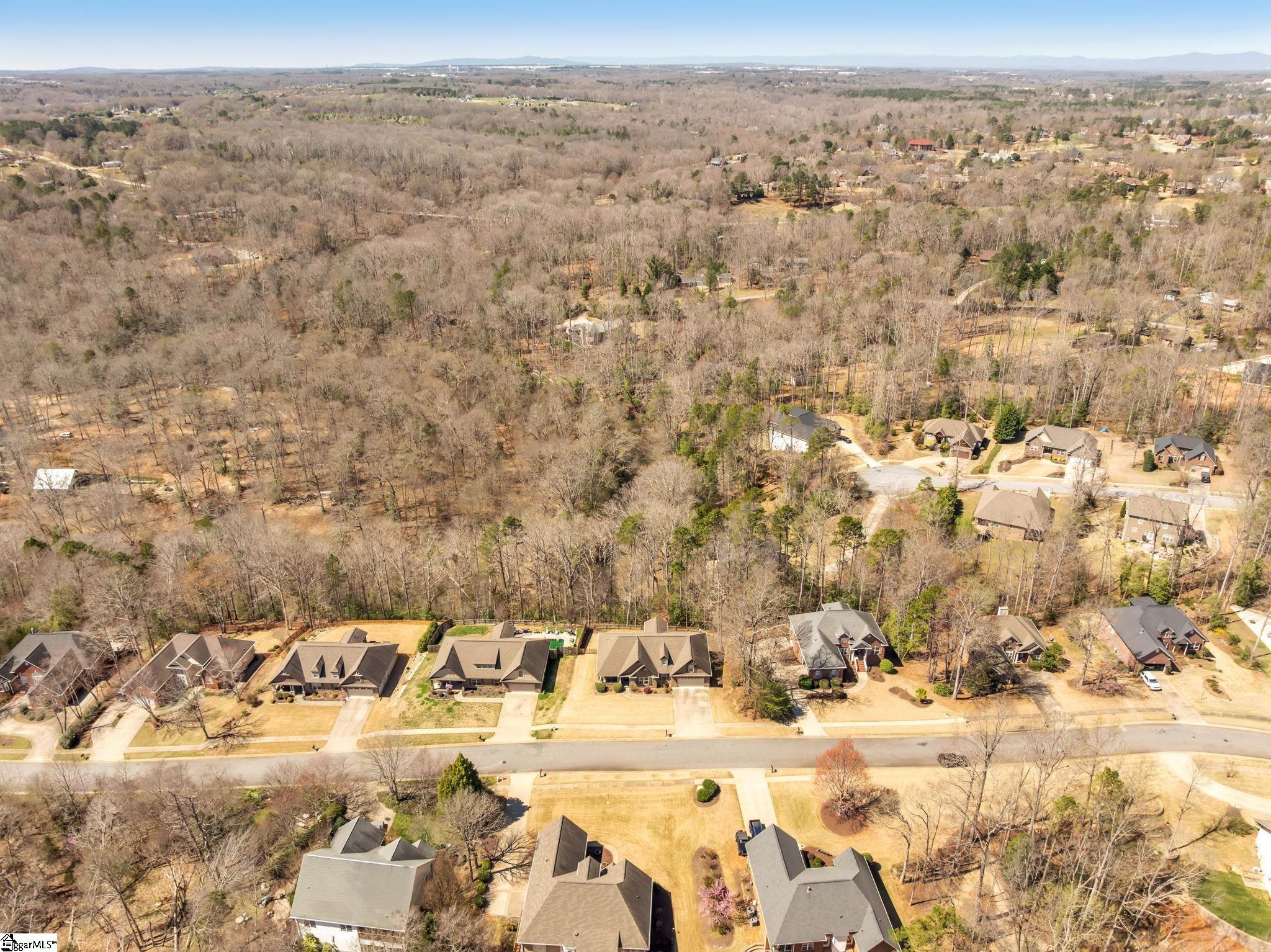 520 Scenic Oak, Moore, South Carolina image 29