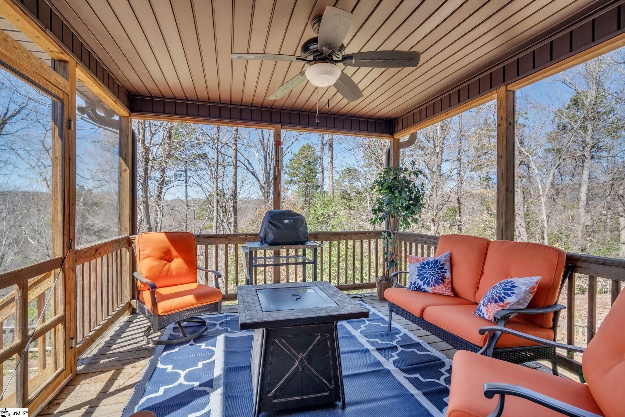 520 Scenic Oak, Moore, South Carolina image 4