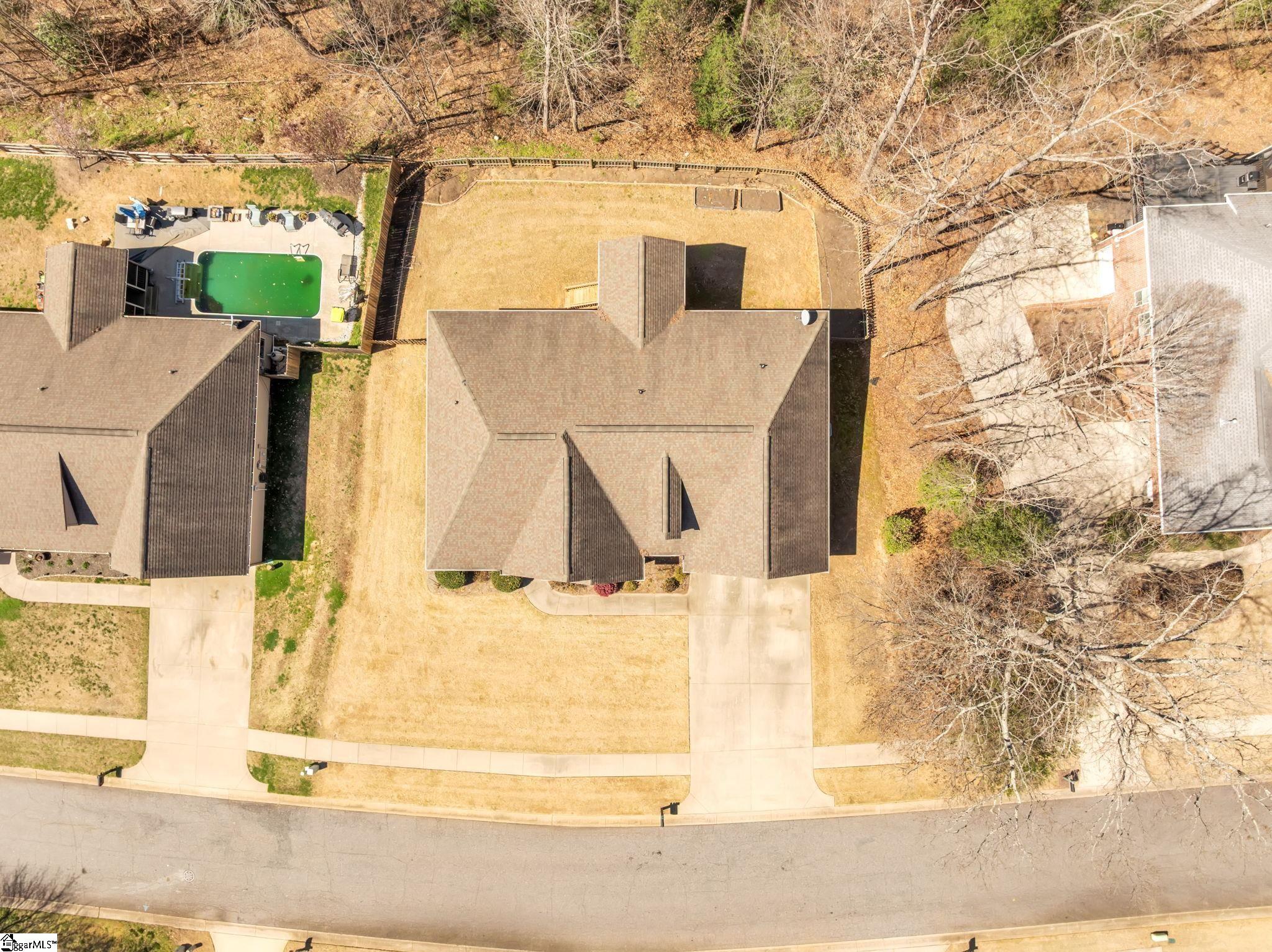 520 Scenic Oak, Moore, South Carolina image 31