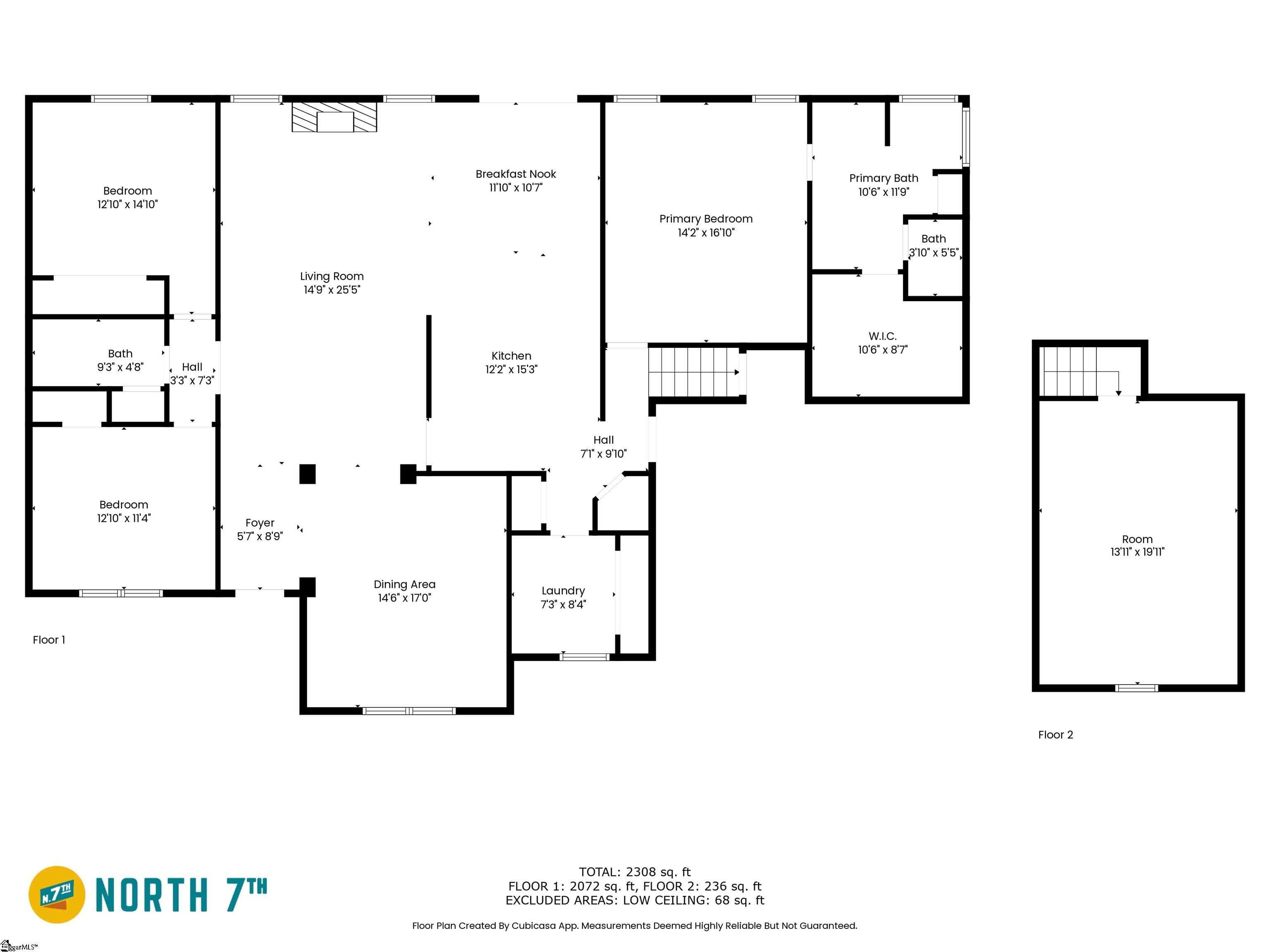 520 Scenic Oak, Moore, South Carolina image 32