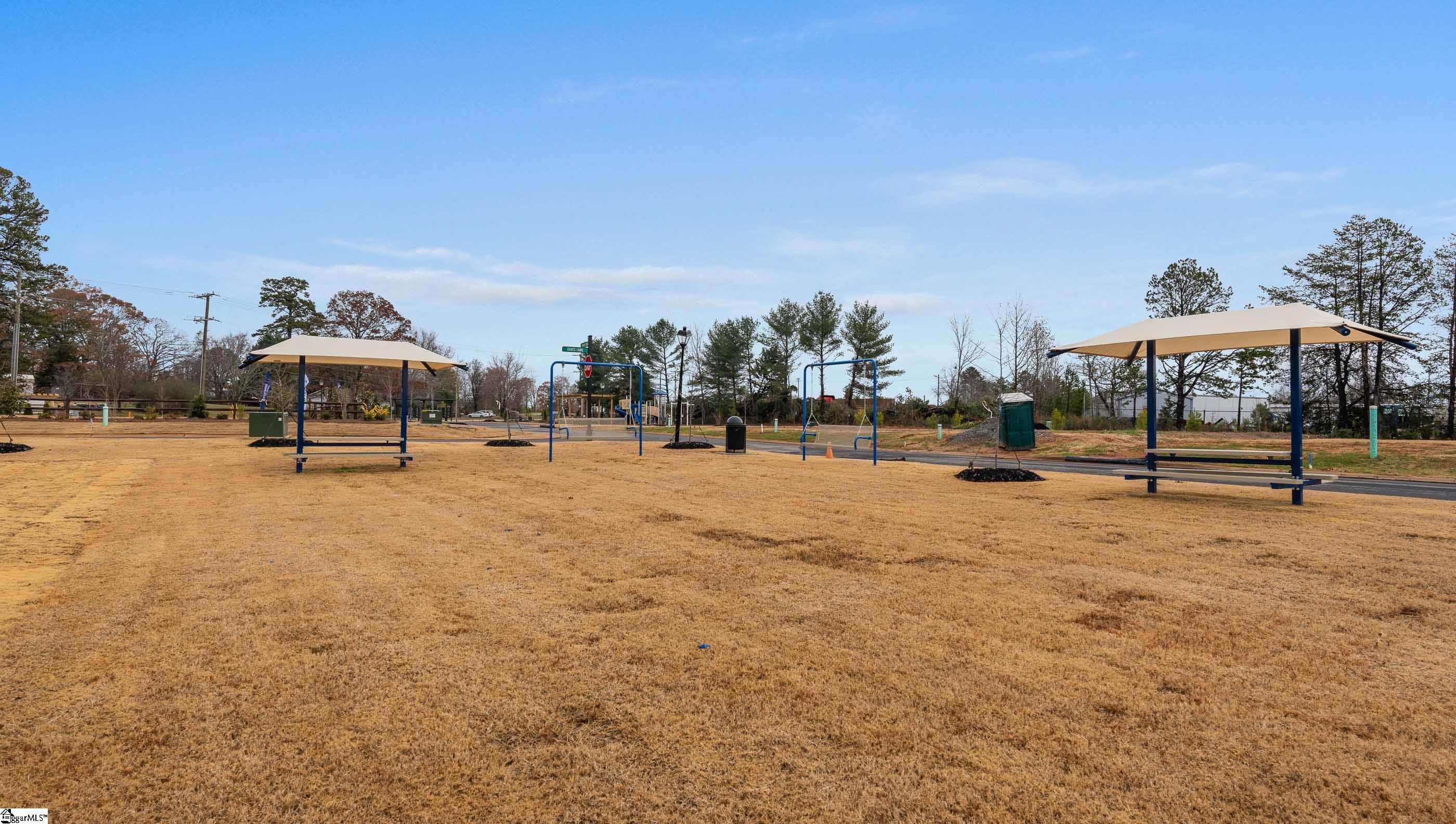 794 Embark, Greer, South Carolina image 6