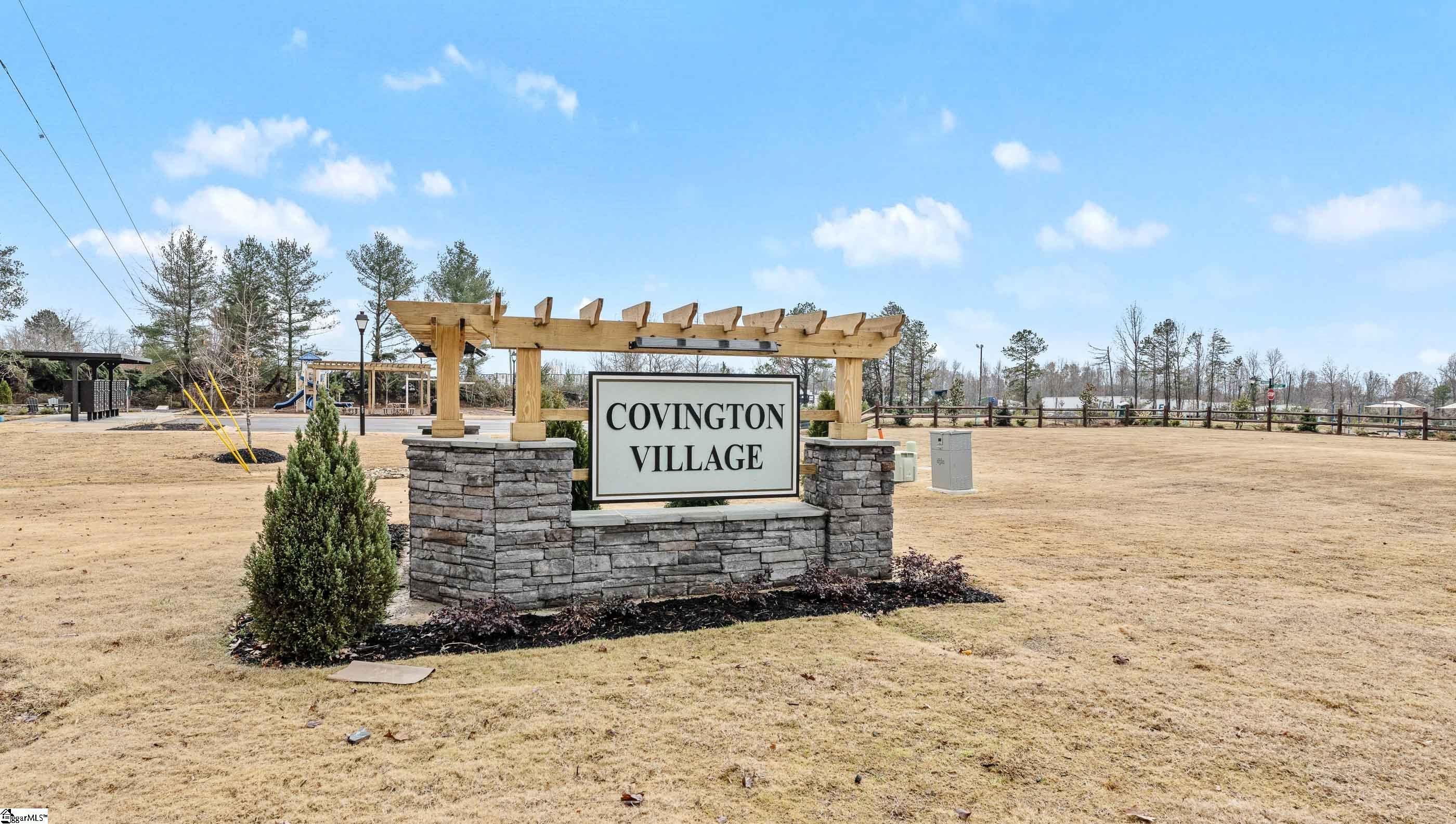 796 Embark, Greer, South Carolina image 2