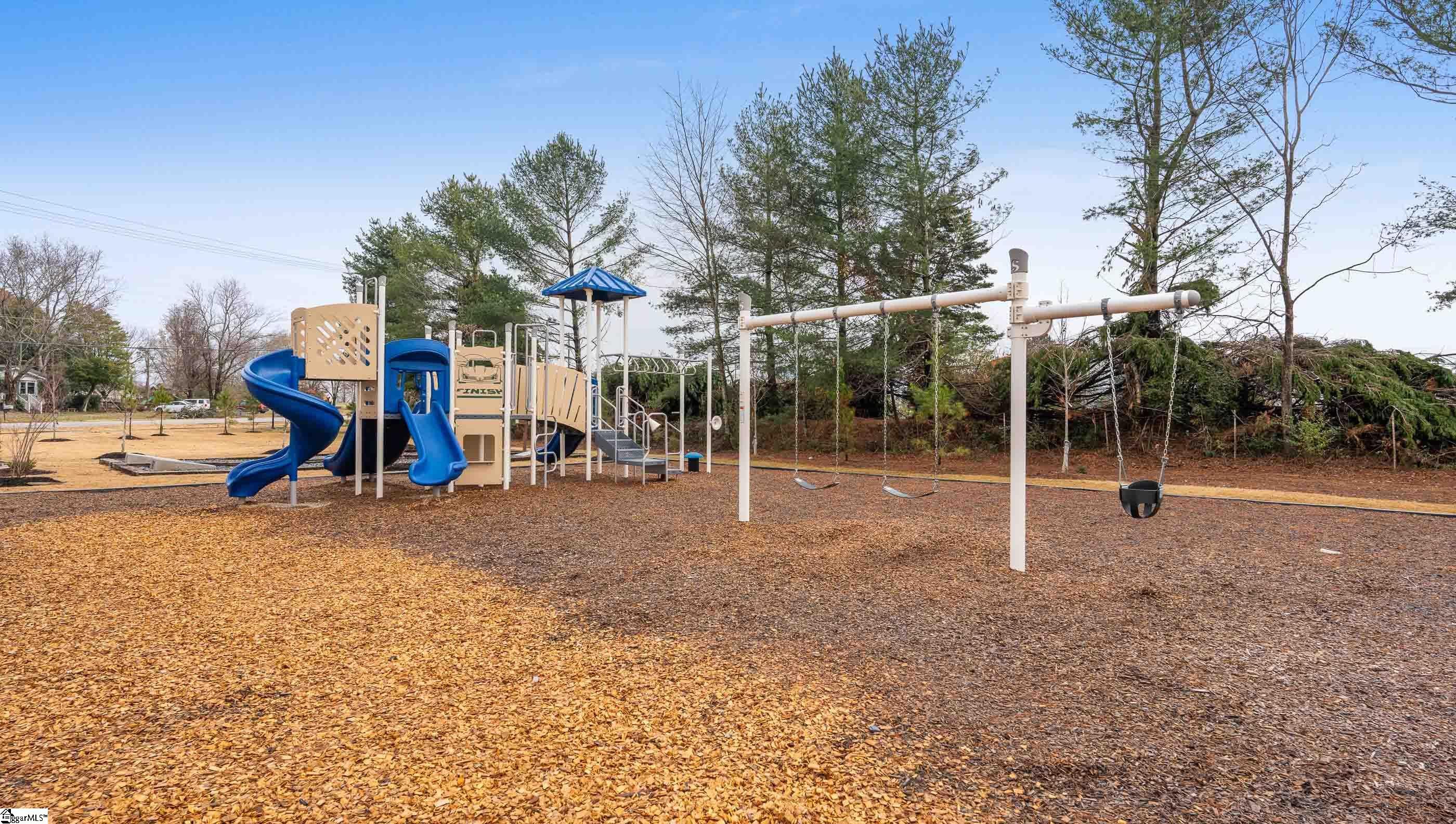 796 Embark, Greer, South Carolina image 5