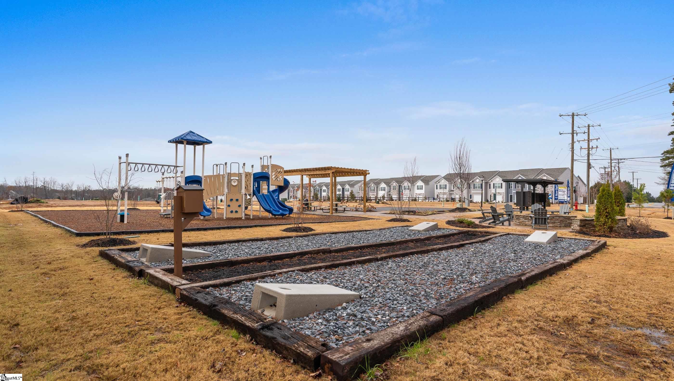 800 Embark, Greer, South Carolina image 3