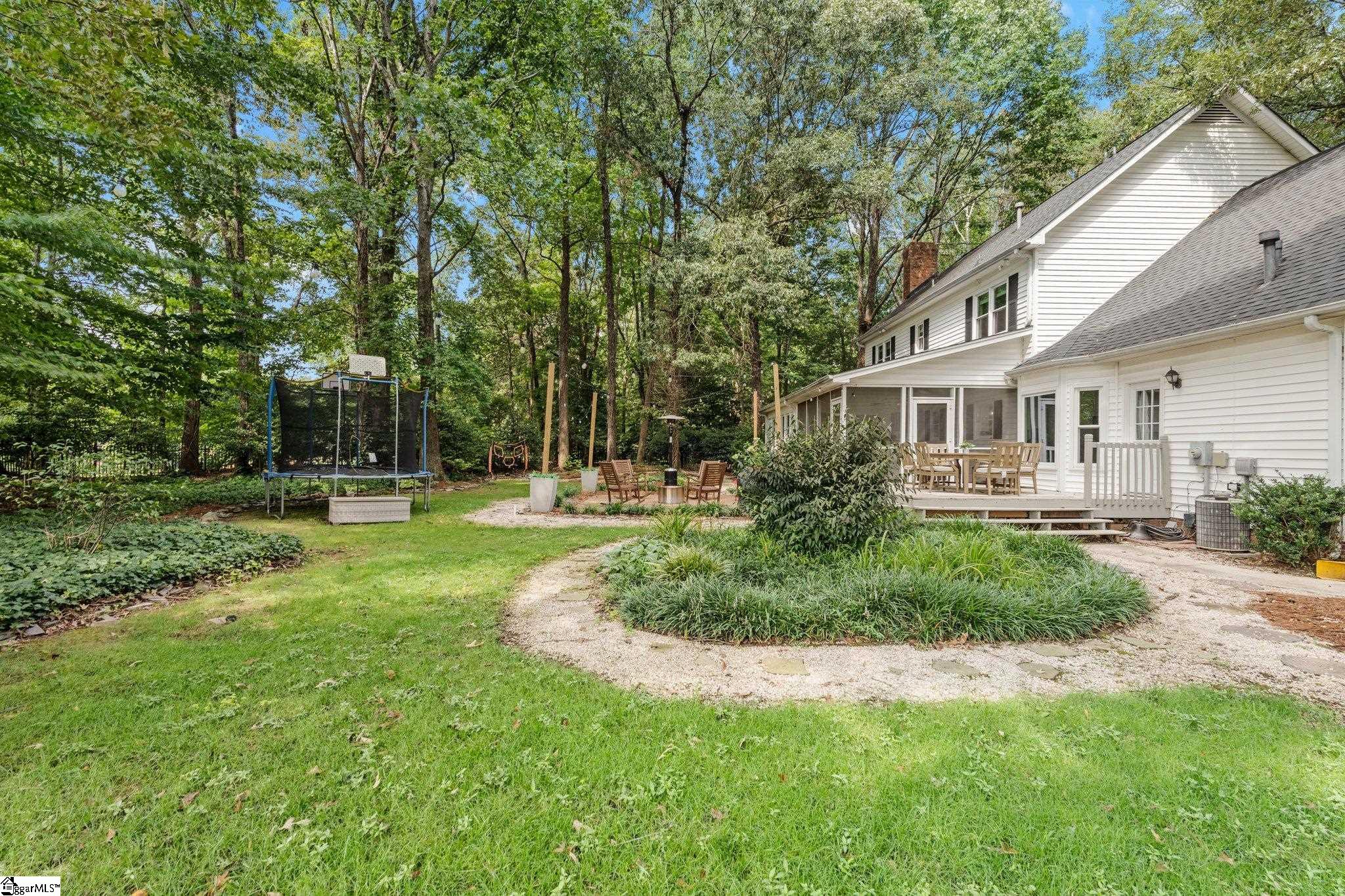 4 Sandstone, Taylors, South Carolina image 34