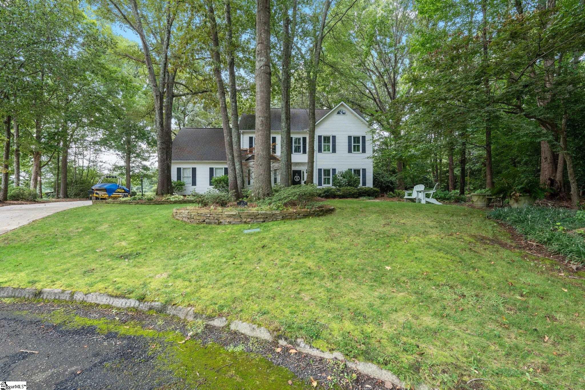 MLS #1551525 image #37